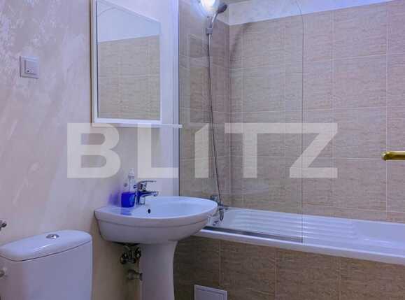 Apartament de închiriat 2 camere Marasti - 7359AI | BLITZ Cluj-Napoca | Poza17