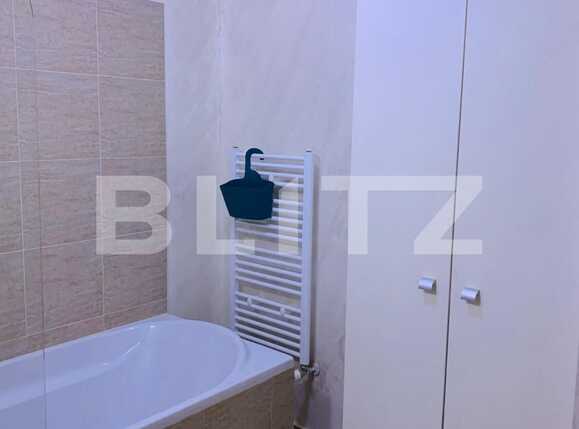 Apartament de închiriat 2 camere Marasti - 7359AI | BLITZ Cluj-Napoca | Poza18