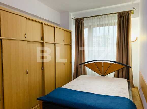Apartament de închiriat 2 camere Marasti - 7359AI | BLITZ Cluj-Napoca | Poza13