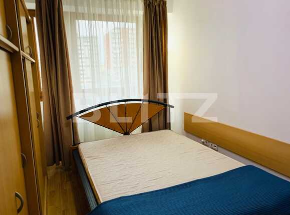 Apartament de închiriat 2 camere Marasti - 7359AI | BLITZ Cluj-Napoca | Poza15