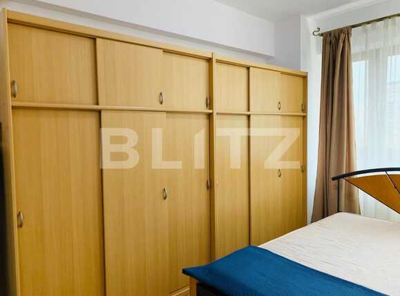 Apartament de închiriat 2 camere Marasti - 7359AI | BLITZ Cluj-Napoca | Poza14