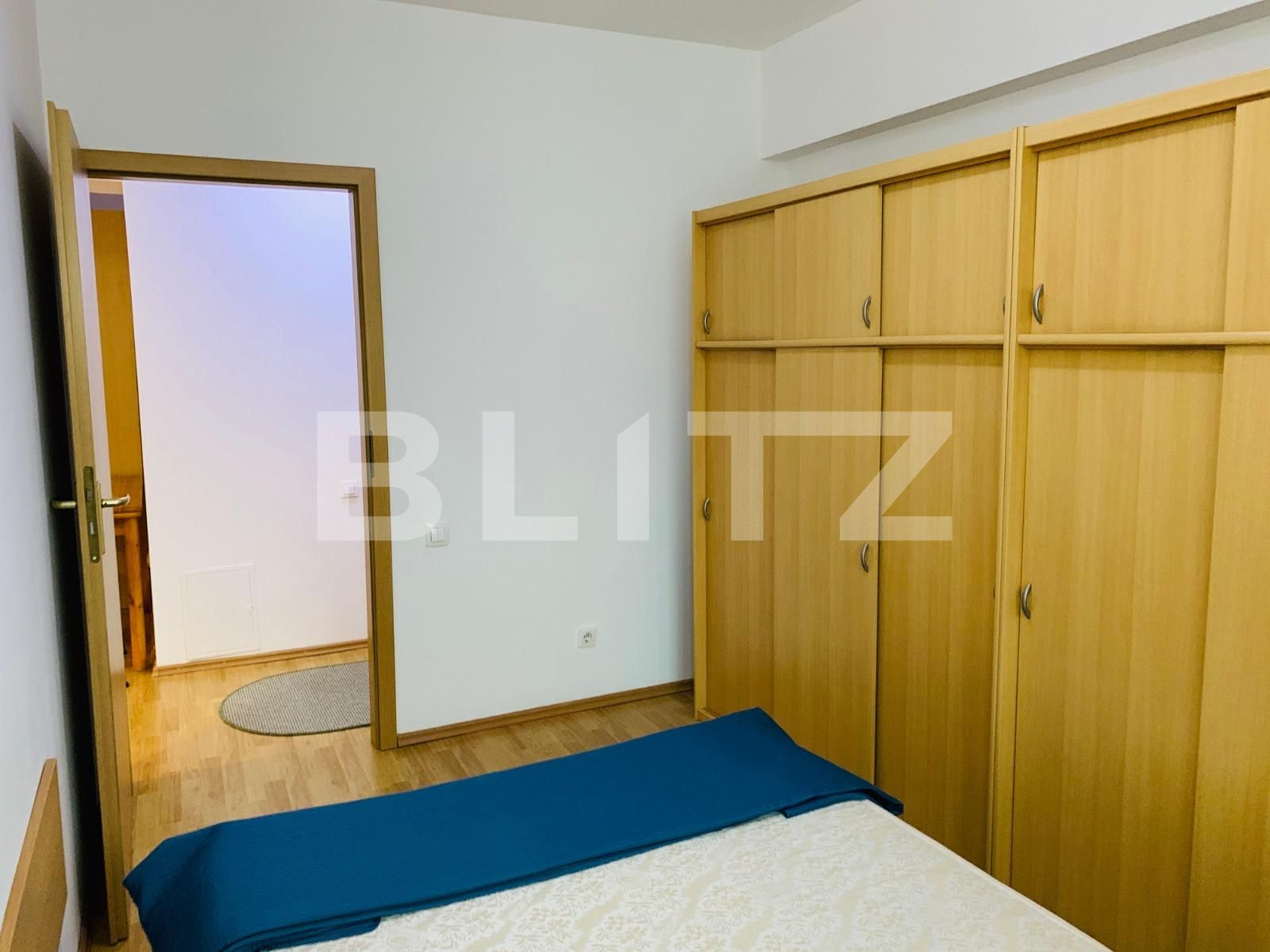 Apartament de închiriat 2 camere Marasti - 7359AI | BLITZ Cluj-Napoca | Poza16