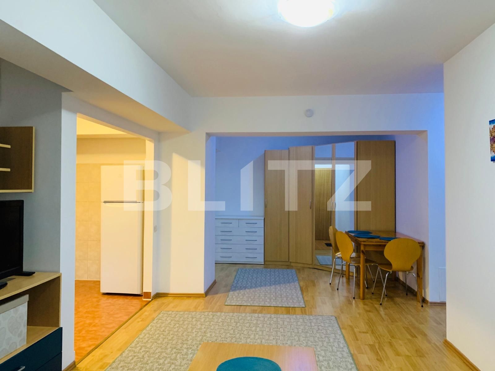 Apartament de închiriat 2 camere Marasti - 7359AI | BLITZ Cluj-Napoca | Poza5