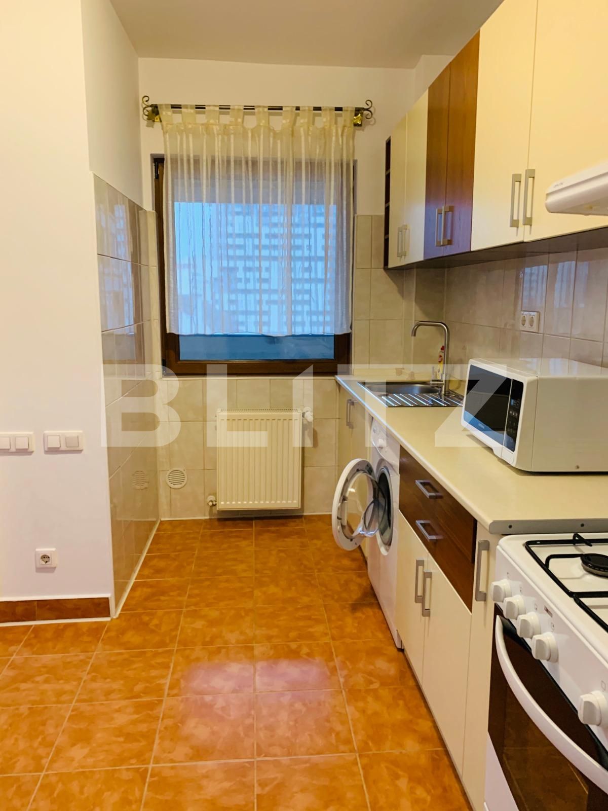 Apartament de închiriat 2 camere Marasti - 7359AI | BLITZ Cluj-Napoca | Poza11