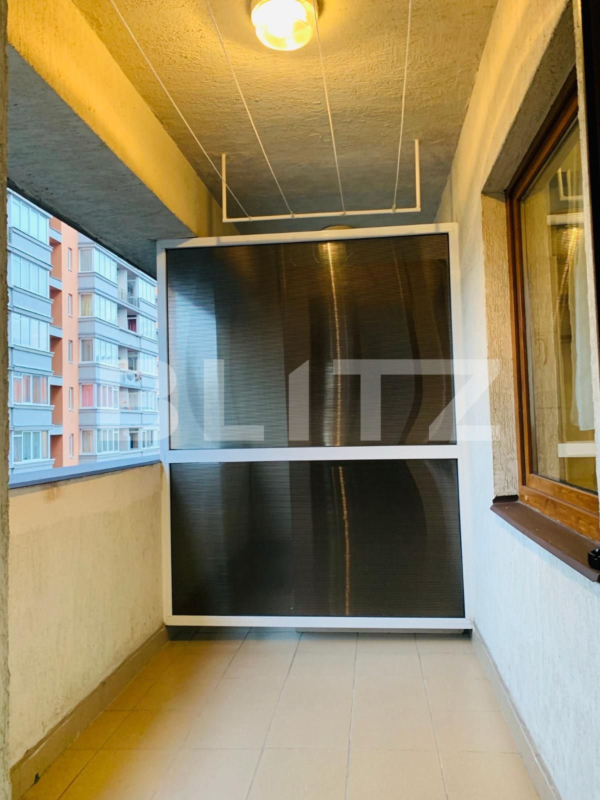 Apartament de închiriat 2 camere Marasti - 7359AI | BLITZ Cluj-Napoca | Poza19