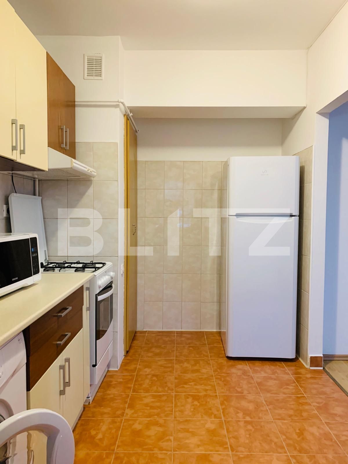 Apartament de închiriat 2 camere Marasti - 7359AI | BLITZ Cluj-Napoca | Poza12