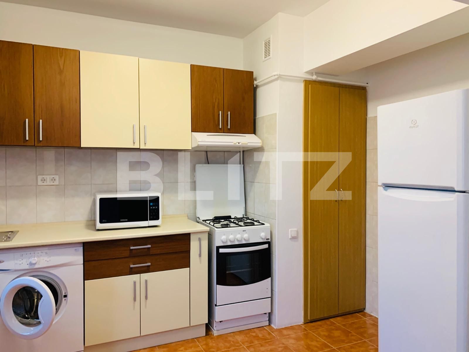 Apartament de închiriat 2 camere Marasti - 7359AI | BLITZ Cluj-Napoca | Poza9
