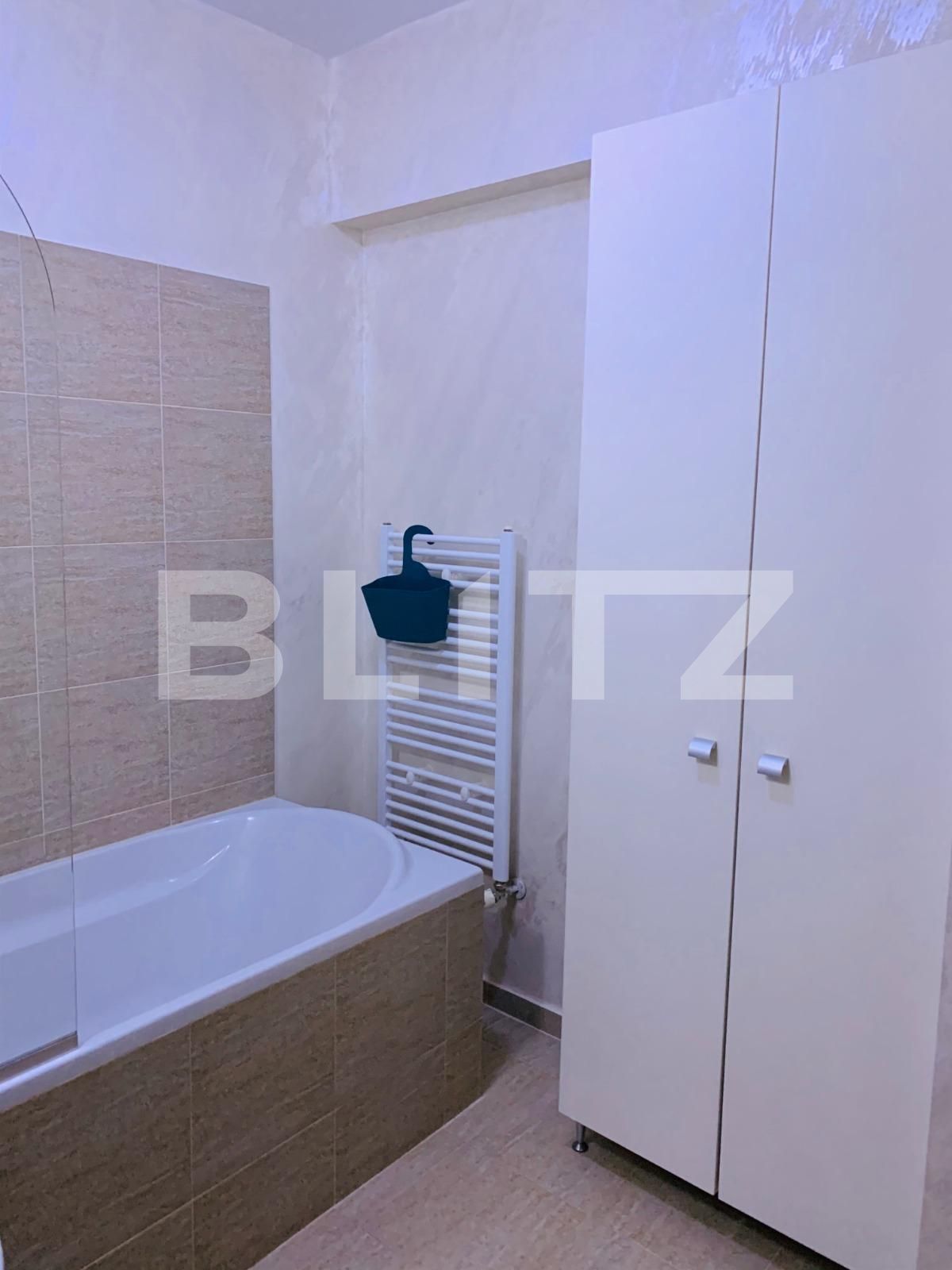 Apartament de închiriat 2 camere Marasti - 7359AI | BLITZ Cluj-Napoca | Poza18