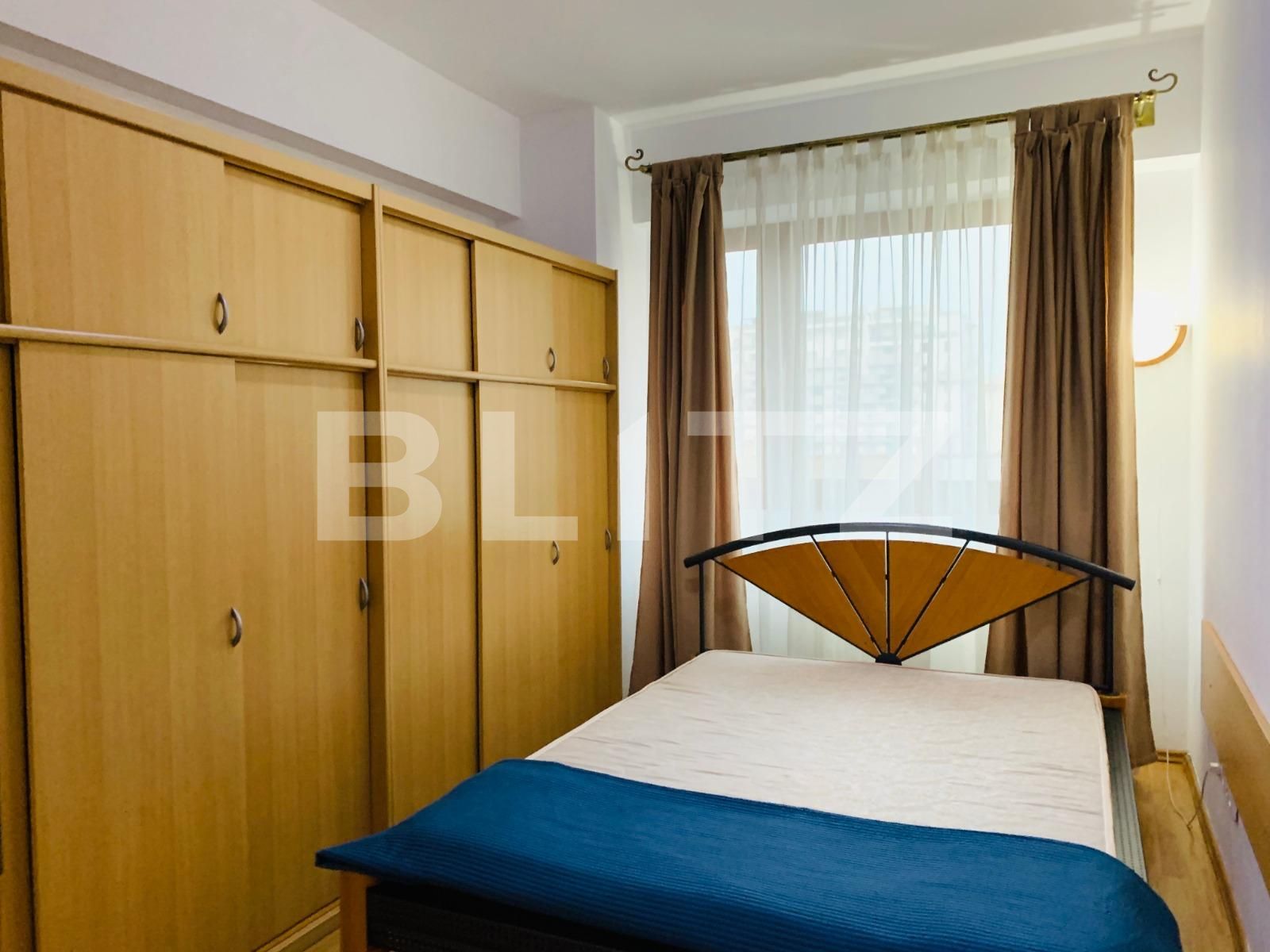 Apartament de închiriat 2 camere Marasti - 7359AI | BLITZ Cluj-Napoca | Poza13