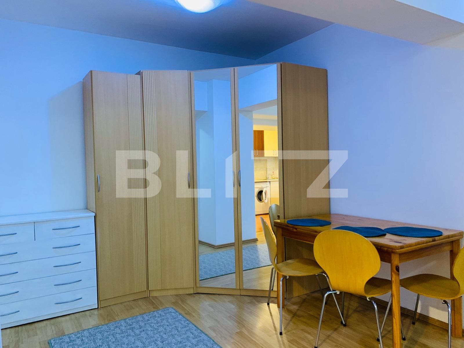 Apartament de închiriat 2 camere Marasti - 7359AI | BLITZ Cluj-Napoca | Poza6