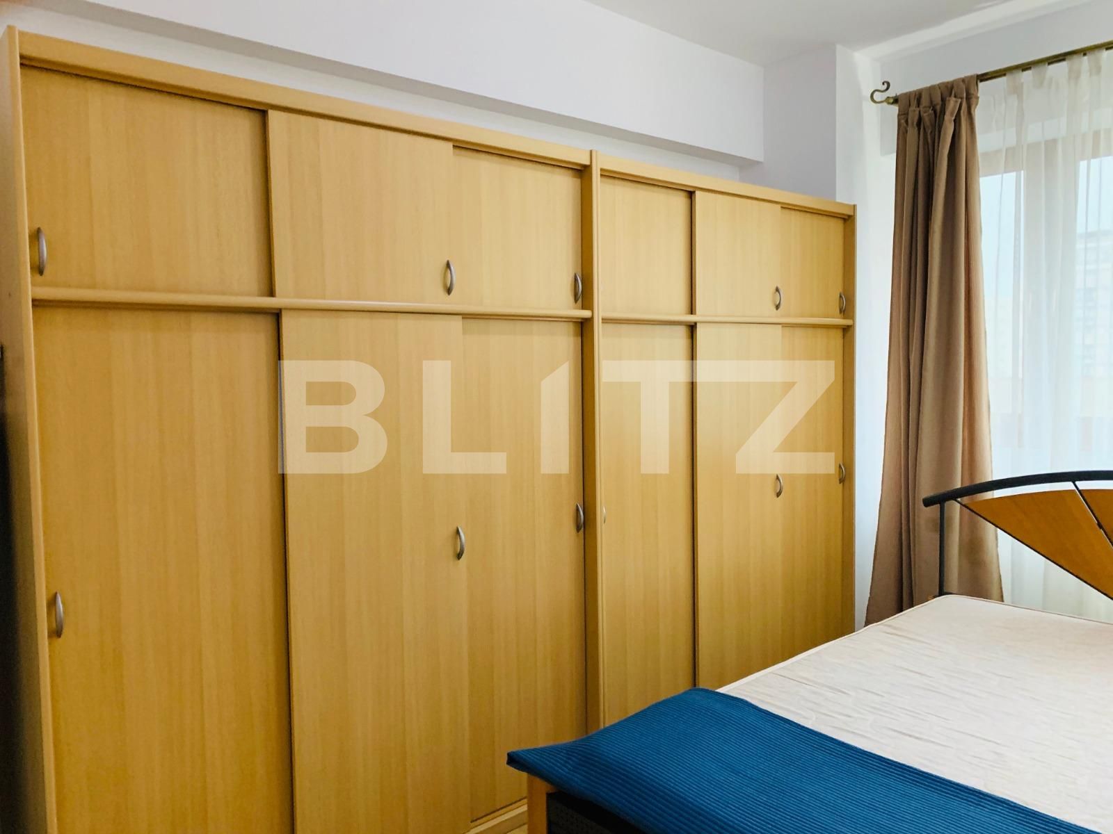 Apartament de închiriat 2 camere Marasti - 7359AI | BLITZ Cluj-Napoca | Poza14
