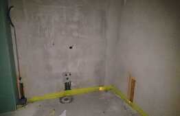 Apartament 2 camere, 62 mp, parcare, gradina 75 mp, Terra