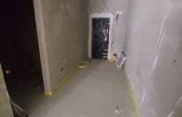 Apartament 2 camere, 62 mp, parcare, gradina 75 mp, Terra