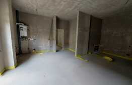 Apartament 2 camere, 62 mp, parcare, gradina 75 mp, Terra