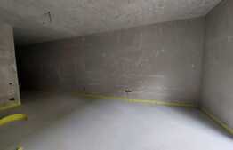 Apartament 2 camere, 62 mp, parcare, gradina 75 mp, Terra