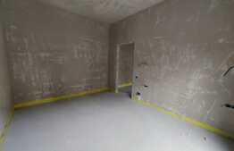 Apartament 2 camere, 62 mp, parcare, gradina 75 mp, Terra