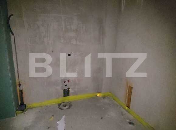 Apartament de vânzare 2 camere Floreşti - 73599AV | BLITZ Cluj-Napoca | Poza7
