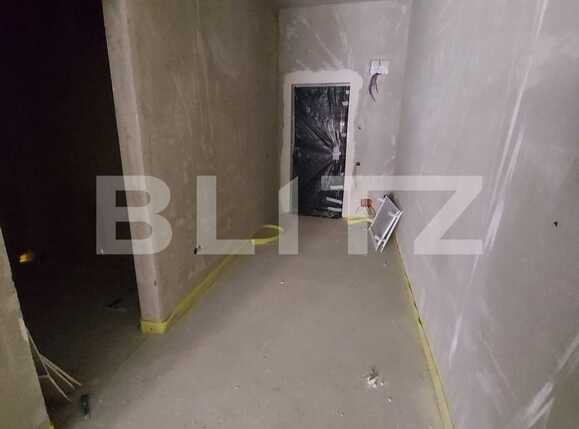 Apartament de vânzare 2 camere Floreşti - 73599AV | BLITZ Cluj-Napoca | Poza8