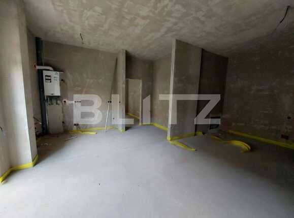 Apartament de vânzare 2 camere Floreşti - 73599AV | BLITZ Cluj-Napoca | Poza4