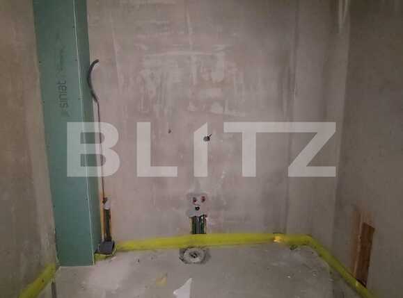 Apartament de vânzare 2 camere Floreşti - 73599AV | BLITZ Cluj-Napoca | Poza9