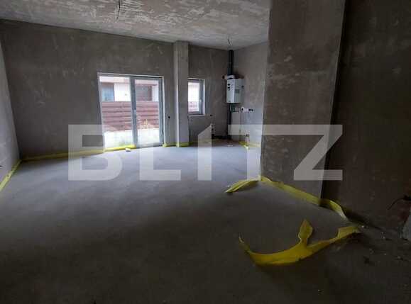Apartament de vânzare 2 camere Floreşti - 73599AV | BLITZ Cluj-Napoca | Poza6