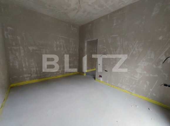 Apartament de vânzare 2 camere Floreşti - 73599AV | BLITZ Cluj-Napoca | Poza3