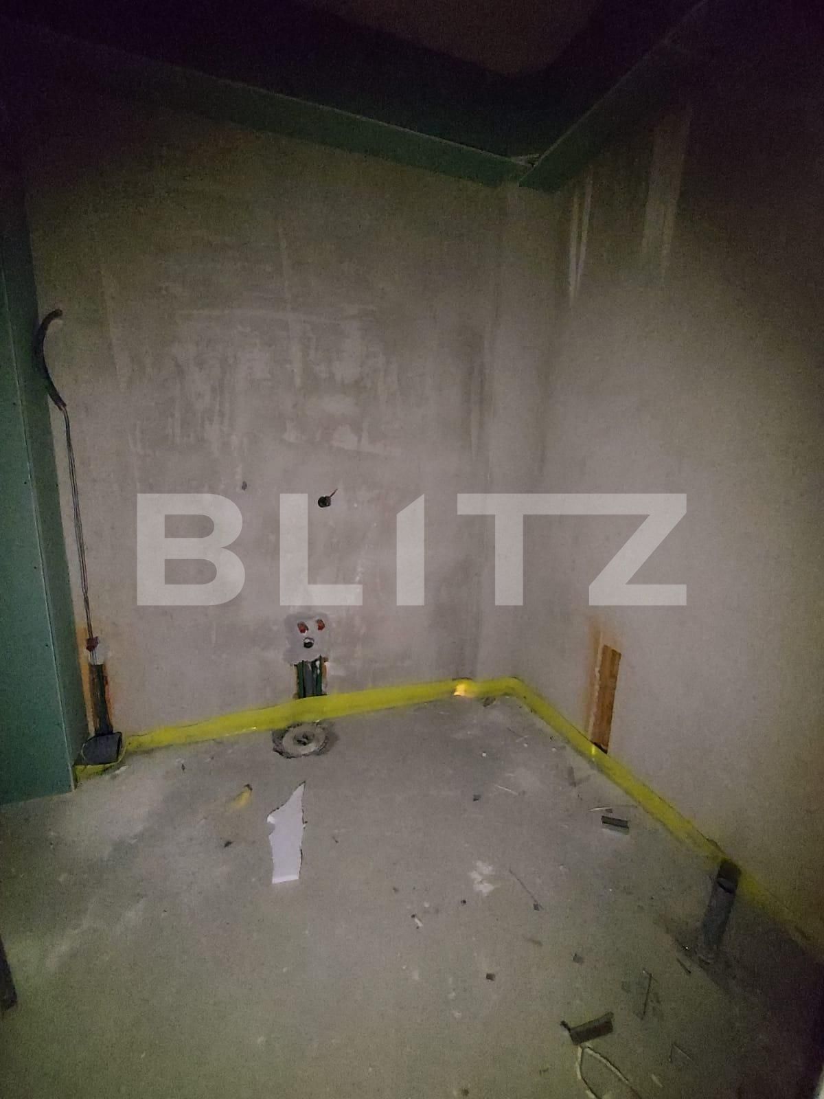 Apartament de vânzare 2 camere Floreşti - 73599AV | BLITZ Cluj-Napoca | Poza7