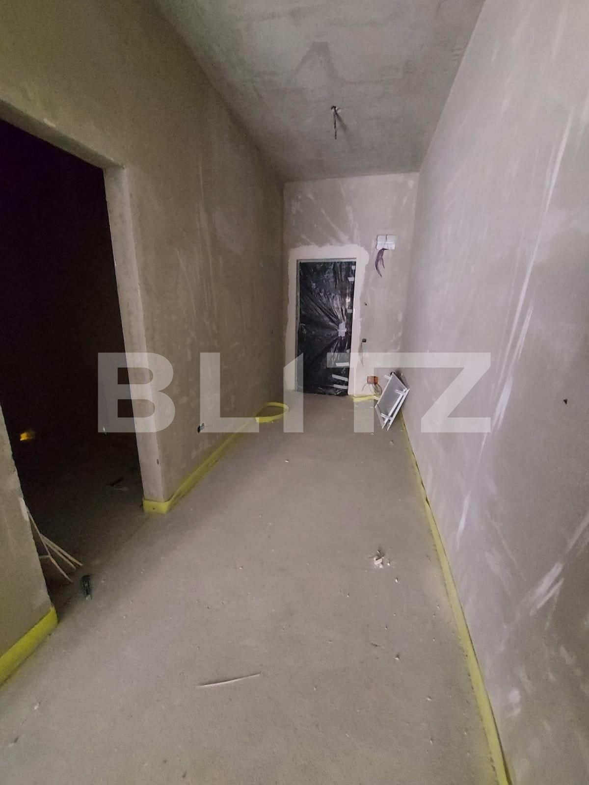 Apartament de vânzare 2 camere Floreşti - 73599AV | BLITZ Cluj-Napoca | Poza8