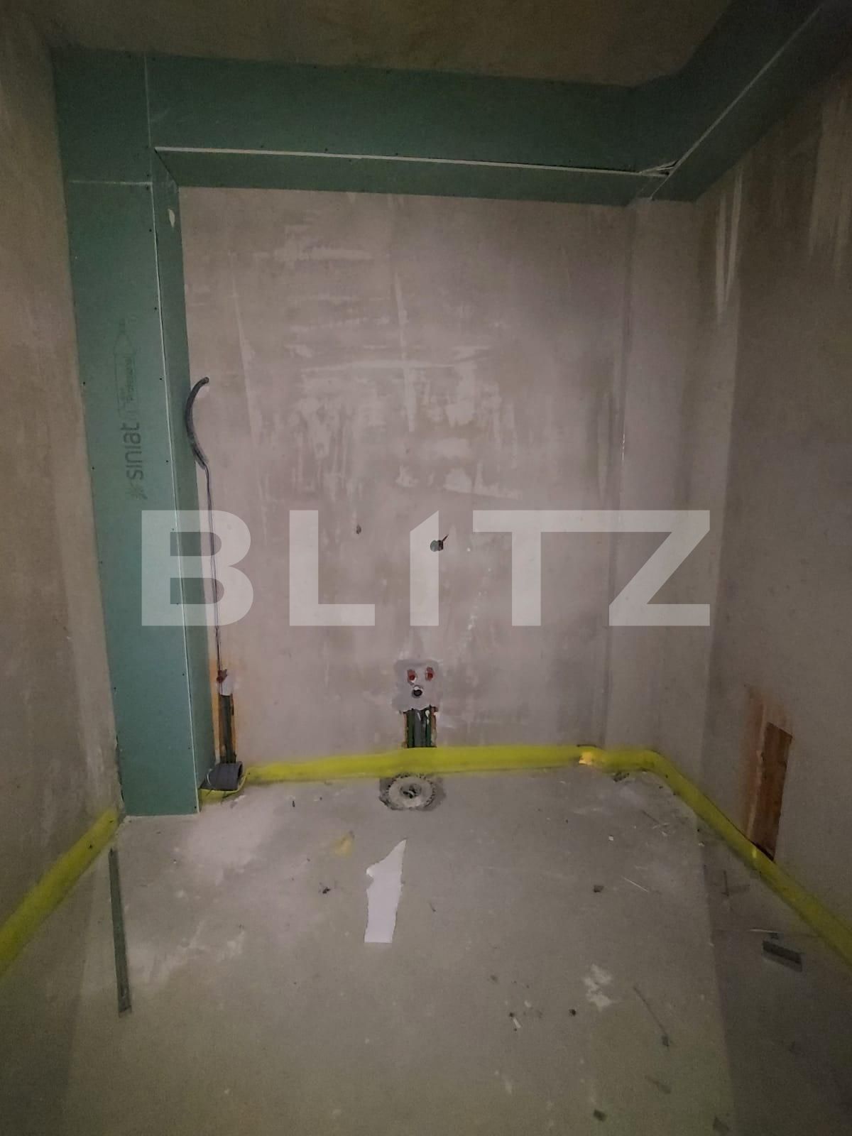 Apartament de vânzare 2 camere Floreşti - 73599AV | BLITZ Cluj-Napoca | Poza9