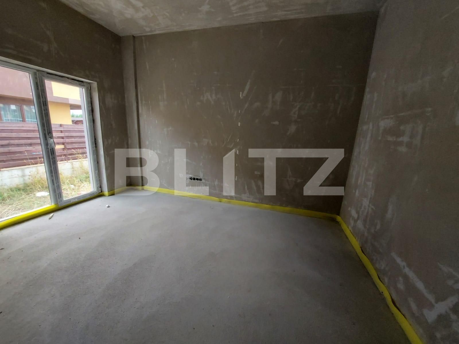 Apartament de vânzare 2 camere Floreşti - 73599AV | BLITZ Cluj-Napoca | Poza5