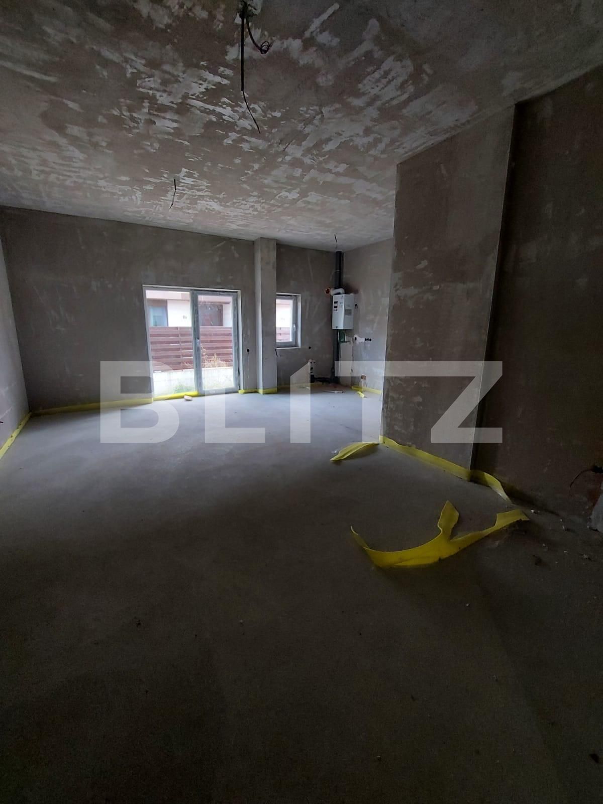 Apartament de vânzare 2 camere Floreşti - 73599AV | BLITZ Cluj-Napoca | Poza6