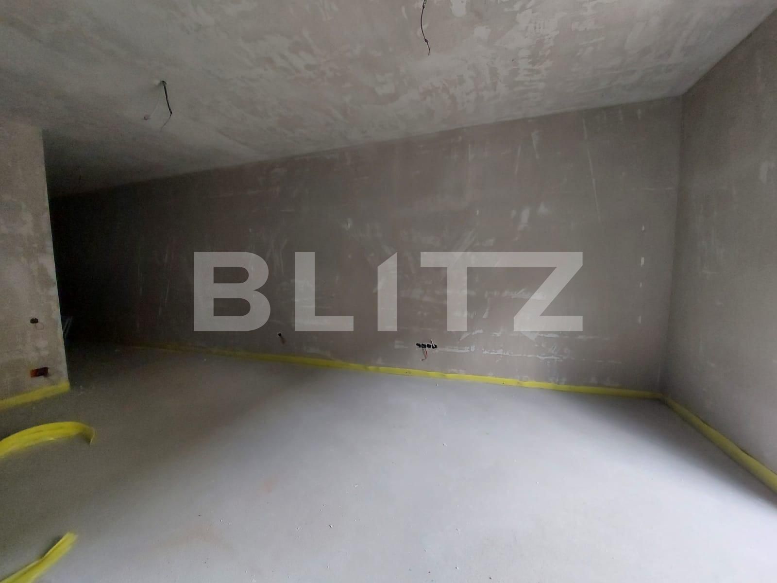 Apartament de vânzare 2 camere Floreşti - 73599AV | BLITZ Cluj-Napoca | Poza2