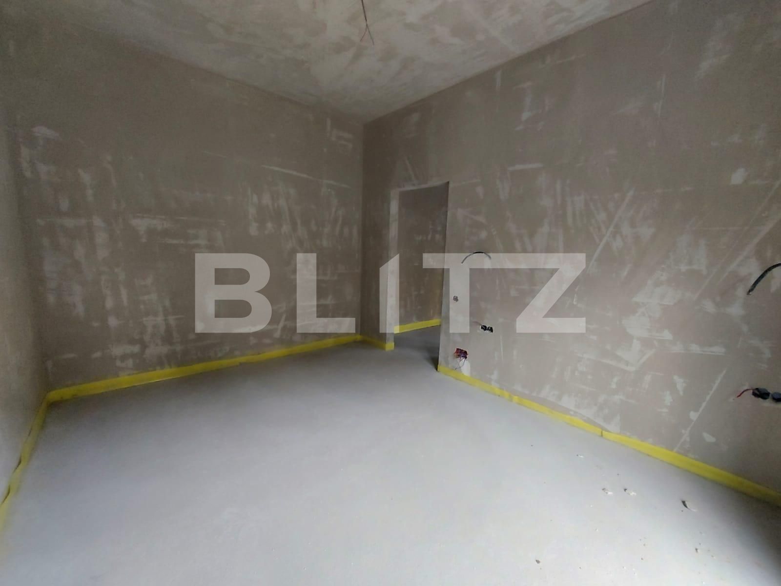Apartament de vânzare 2 camere Floreşti - 73599AV | BLITZ Cluj-Napoca | Poza3