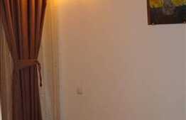 Superfinisat la 5 min de Iulius Mall! Si prin PRIMA CASA!