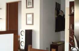 Superfinisat la 5 min de Iulius Mall! Si prin PRIMA CASA!