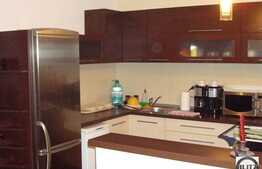 Superfinisat la 5 min de Iulius Mall! Si prin PRIMA CASA!