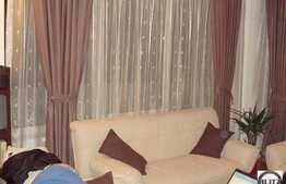 Superfinisat la 5 min de Iulius Mall! Si prin PRIMA CASA!