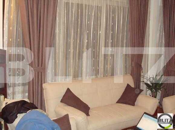 Apartament de vânzare 2 camere Marasti - 736AV | BLITZ Cluj-Napoca | Poza1