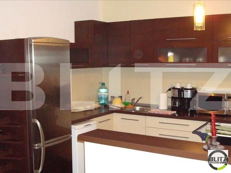 Apartament de vânzare 2 camere Marasti - 736AV | BLITZ Cluj-Napoca | Poza2