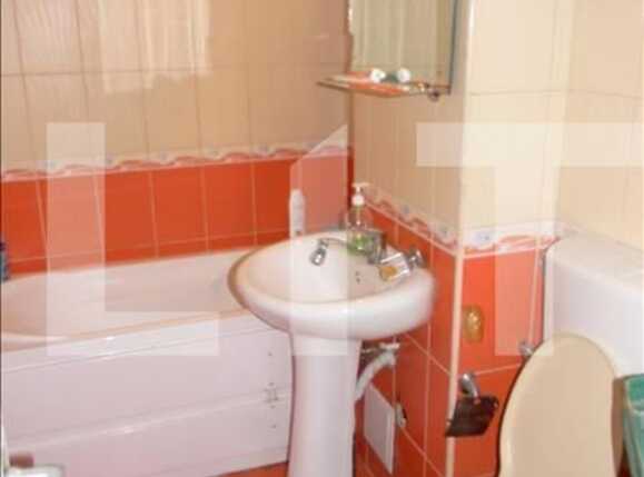 Apartament de vânzare 3 camere Manastur - 7360AV | BLITZ Cluj-Napoca | Poza12