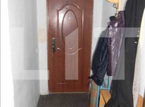 Apartament de vânzare 3 camere Manastur - 7360AV | BLITZ Cluj-Napoca | Poza11