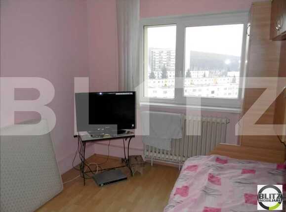 Apartament de vânzare 3 camere Manastur - 7360AV | BLITZ Cluj-Napoca | Poza5