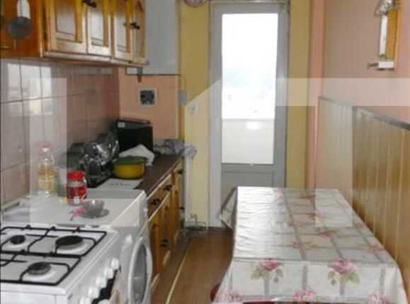 Apartament de vânzare 3 camere Manastur - 7360AV | BLITZ Cluj-Napoca | Poza8