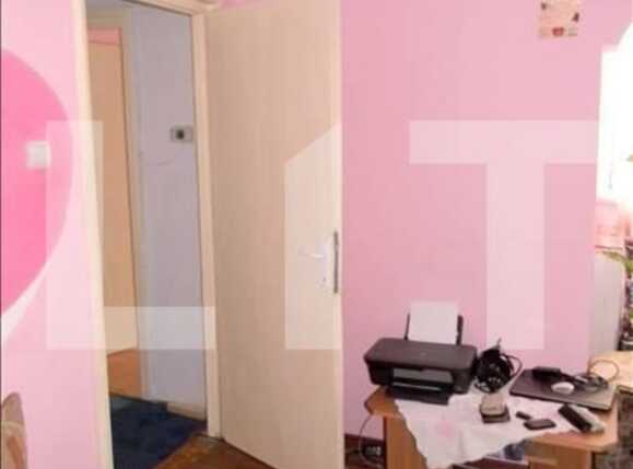 Apartament de vânzare 3 camere Manastur - 7360AV | BLITZ Cluj-Napoca | Poza3