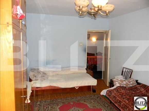 Apartament de vânzare 3 camere Manastur - 7360AV | BLITZ Cluj-Napoca | Poza7