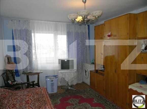 Apartament de vânzare 3 camere Manastur - 7360AV | BLITZ Cluj-Napoca | Poza6