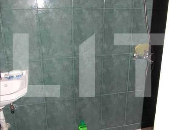 Apartament de vânzare 3 camere Manastur - 7360AV | BLITZ Cluj-Napoca | Poza13