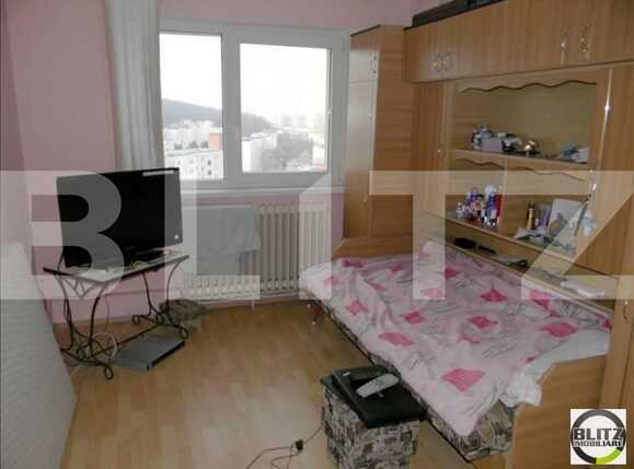 Apartament de vânzare 3 camere Manastur - 7360AV | BLITZ Cluj-Napoca | Poza4