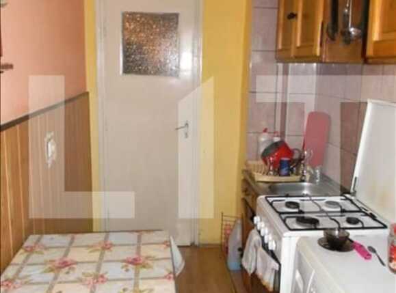 Apartament de vânzare 3 camere Manastur - 7360AV | BLITZ Cluj-Napoca | Poza9