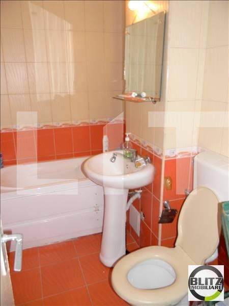 Apartament de vânzare 3 camere Manastur - 7360AV | BLITZ Cluj-Napoca | Poza12